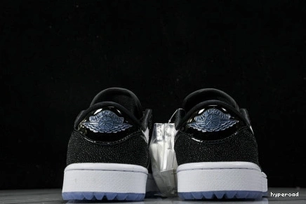 Hyperoad Endless Golf 1 Retro Low Jordan Pack Pursuit 0919